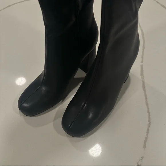 NWOT Teala Boots | Princess Polly - Picture 5 of 9